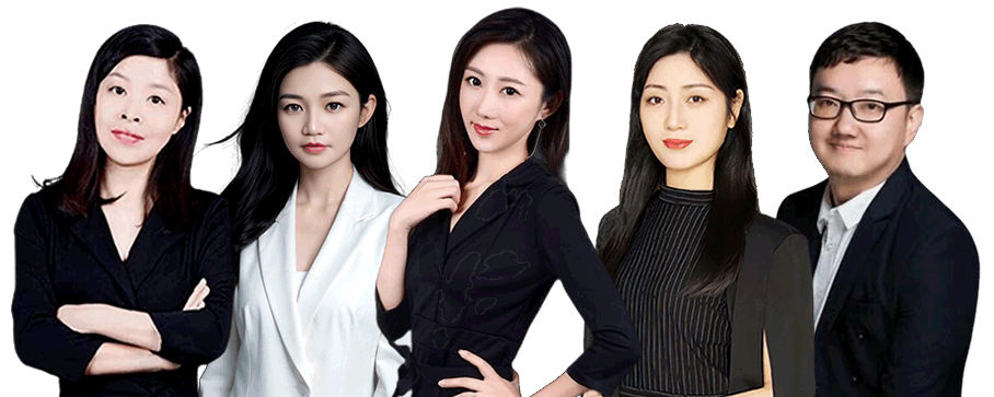 离婚想复合导师团队头图展示